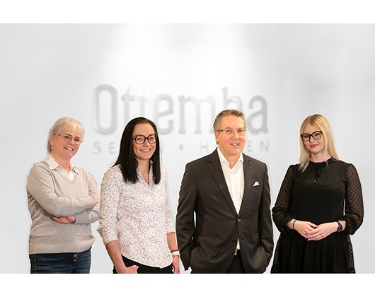 Kundenfoto 9 OTREMBA Sehen und Hören Kundenfoto 9 OTREMBA Sehen und Hören