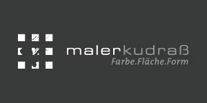 Kundenlogo von Maler Kudraß GmbH & Co. KG Kundenlogo von Maler Kudraß GmbH & Co. KG
