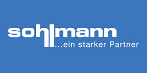 Kundenlogo von Heribert Sohlmann GmbH Kundenlogo von Heribert Sohlmann GmbH