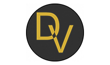 Kundenlogo von Don Vito Italienisches Restaurant