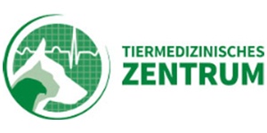 Kundenlogo von Tiermedizinisches Zentrum Emsdetten