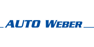 Kundenlogo von Auto Weber