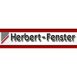 Bild von Egon Herbert GmbH & Co. KG Tischlerei, Fenster, Türen