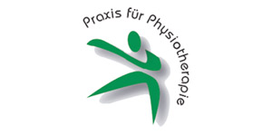Kundenlogo von Thomaschky Peter