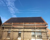 Kundenbild groß 1 Ems Suntec