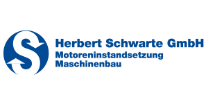 Kundenlogo von Schwarte Herbert Dipl.-Ing. Motoreninstandsetzung