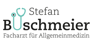 Kundenlogo von Stefan Buschmeier Facharzt für Allgemeinmedizin Kundenlogo von Stefan Buschmeier Facharzt für Allgemeinmedizin