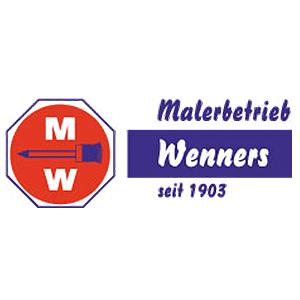 Bild von Maik Wenners Malergeschäft