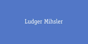 Kundenlogo von Brockötter Kersten Dr. med. Facharzt für Innere Medizin