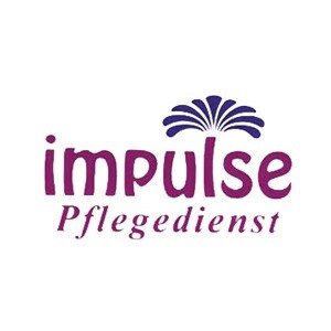 Bild von Impulse Pflegedienst GmbH & Co KG