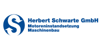 Kundenlogo Schwarte Herbert Dipl.-Ing. Motoreninstandsetzung