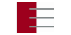 Kundenlogo von Wilbrand Ralf Dipl.-Ing. Architekt Kundenlogo von Wilbrand Ralf Dipl.-Ing. Architekt