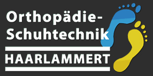 Kundenlogo von Ralf Haarlammert Podologie / Fußpflege