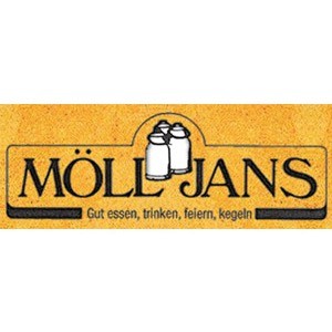 Mölljans Restaurant