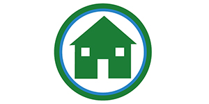 Kundenlogo von GebäudeEnergieBeratung Schulte-Austum,  Jörg