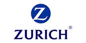Kundenlogo von Thröner GmbH Versicherungen Kundenlogo von Thröner GmbH Versicherungen