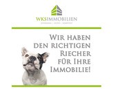 Kundenbild groß 4 WKS Immobilien GbR