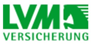 Kundenlogo von LVM Michael Plagge