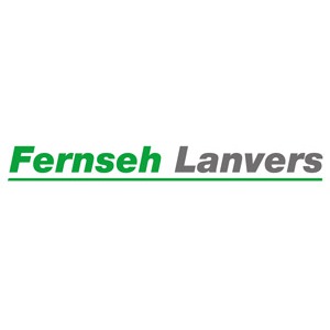 Bild von Fernseh Lanvers -- Theodor Lanvers GmbH