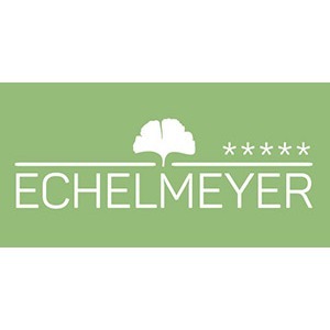 Bild von Blumen Echelmeyer