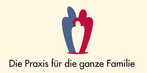 Kundenlogo von Wilbrand-Feldkämper Anita Ärztin für Allgemeinmedizin