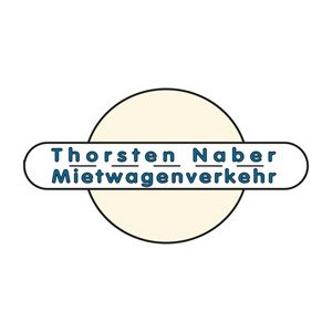 Bild von Naber Thorsten Mietwagenservice