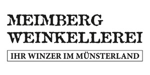 Kundenlogo von Weinkellerei Meimberg Mathias Meimberg