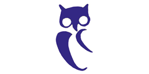 Kundenlogo von atelier buch und kunst