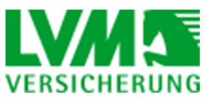 Kundenlogo von LVM-Versicherungsagentur Marcus Middendorf Kundenlogo von LVM-Versicherungsagentur Marcus Middendorf