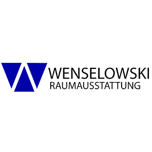 Bild von Wenselowski Raumausstattung