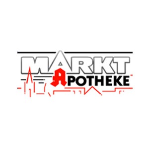 Bild von Markt Apotheke e.K. Inh. Timo Reimann