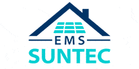Kundenlogo Ems Suntec