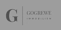 Kundenlogo Gogrewe Immobilien e.K