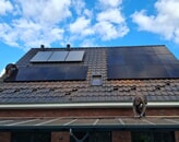 Kundenbild groß 2 Ems Suntec