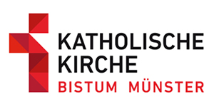 Kundenlogo von Zentralrendantur Kath. Kirchengemeinden im Dekanat Emsdetten
