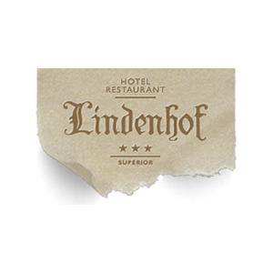 Lindenhof Hotel Restaurant