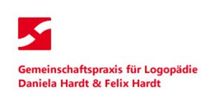 Kundenlogo von Logopädische Praxis Hardt Felix u. Daniela Kundenlogo von Logopädische Praxis Hardt Felix u. Daniela