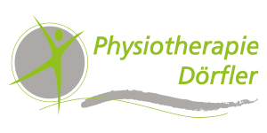 Kundenlogo von Dörfler Silvia (ehemals Praxis Schröder) Krankengymnastik Massage Lymphdrainage