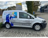 Kundenbild groß 1 Helming Gebäudereingung