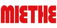 Kundenlogo Miethe GmbH Sanitär Heizung und Klima