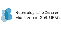 Kundenlogo Nephrologisches Zentrum Emsdetten, Dres. Korte, Figiel, Pelster, Herrmann, Bickmeier Kundenlogo Nephrologisches Zentrum Emsdetten, Dres. Korte, Figiel, Pelster, Herrmann, Bickmeier