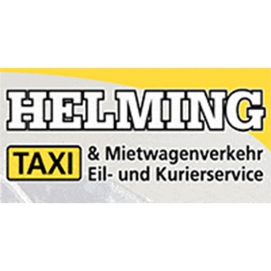 Bild von Ahmed Ali Taxi Helming