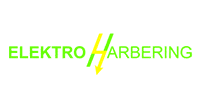 Kundenlogo Elektro Harbering, Inh. Thomas Harbering Elektrohandel