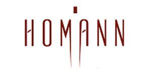 Kundenlogo von Getränke Pieper GmbH