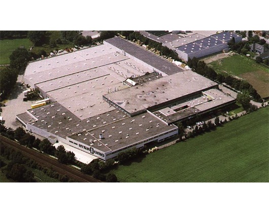 Kundenfoto 1 INTERDOMO GmbH