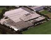 Kundenbild groß 1 INTERDOMO GmbH