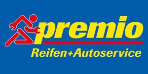 Kundenlogo von B. Schwarzer GmbH