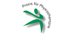 Kundenlogo von Glaser Markus
