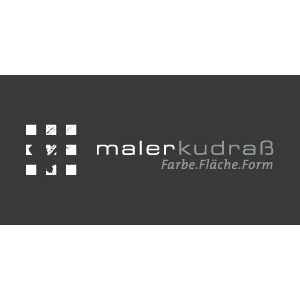 Bild von Maler Kudraß GmbH & Co. KG