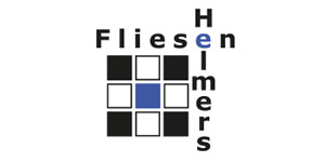 Kundenlogo von Helmers Fliesen Meisterbetrieb